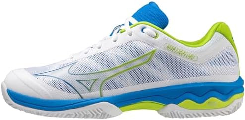 希少サイズ❗️新品MIZUNO WAVEPROPHECYSTRAP 25cm Amazon.com: Mizuno Women's Wave Rider 25 | neutral Support